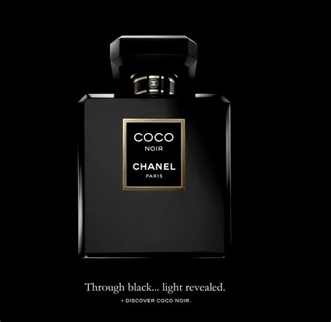 chanel black perfume review|chanel perfume most popular.